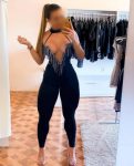 camlik universiteli ogrenci escort secenekleri 121x150 - Çamlık Üniversiteli Öğrenci Escort Seçenekleri
