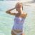 Gümbet Grup Hayallerinizi Gerçekleştirecek Olan Escort Melda - Image 1