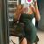 Gümbet Sınırsız Sevişmekten Büyük Bir Keyif Alan Escort Lale - Image 2