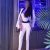 Gümüşlük Arkadan Vererek Deli Eden Escort Beyza - Image 1