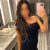 Gümüşlük Arkadan Vererek Deli Eden Escort Beyza - Image 2