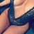 Konacık Konsomatris Aşkını Sizlere Yaşatan Escort Zerrin - Image 1