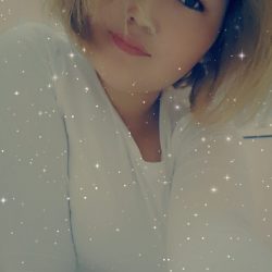Sevgili Tadında Bodrum Escort Olene sevgili tadinda bodrum escort olene 1 250x250 - Sevgili Tadında Bodrum Escort Olene