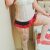 Türkbükü Çılgın Milf Escort Derya - Image 2