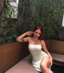 yalniz yasayan ortakent dul kadinlar seni bekliyor 132x150 - Yalnız Yaşayan Ortakent Dul Kadınlar Seni Bekliyor