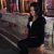 Akyarlar Beyaz Tenli Genç Escort Asu - Image 2