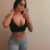 Akyarlar Siyahi Zenci Escort Serena - Image 2 Akyarlar Siyahi Zenci Escort Serena - Image 2