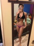 bodrum ingiliz turist farkini gosteren harika escortlar 113x150 - Bodrum İngiliz Turist Farkını Gösteren Harika Escortlar