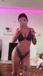 bodrum tatil hayatinin en kaliteli escort kizlari 85x150 - Bodrum Tatil Hayatının En Kaliteli Escort Kızları