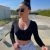Bodrum Tutkulu Tangalı Escort Sibel - Image 1 Bodrum Tutkulu Tangalı Escort Sibel - Image 1