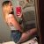 Bodrum Tutkulu Tangalı Escort Sibel - Image 2 Bodrum Tutkulu Tangalı Escort Sibel - Image 2