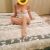 Çamlık Gizli Görüşerek Sizleri Biraz Daha Azdıracak Escort Zerrin - Image 1 Çamlık Gizli Görüşerek Sizleri Biraz Daha Azdıracak Escort Zerrin - Image 1
