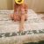 Çamlık Gizli Görüşerek Sizleri Biraz Daha Azdıracak Escort Zerrin - Image 2 Çamlık Gizli Görüşerek Sizleri Biraz Daha Azdıracak Escort Zerrin - Image 2