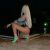 Çamlık Tecrübeli Farkını Gösterecek Olan Escort Meliha - Image 1