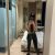 Gündoğan Uzun Saçlarıyla Masal Kahramanlarını Andıran Escort Azra - Image 1 Gündoğan Uzun Saçlarıyla Masal Kahramanlarını Andıran Escort Azra - Image 1