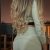 Gündoğan Uzun Saçlarıyla Masal Kahramanlarını Andıran Escort Azra - Image 2 Gündoğan Uzun Saçlarıyla Masal Kahramanlarını Andıran Escort Azra - Image 2