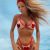 Konacık Büyük Memeleriyle Sizi Çeken Escort Serenay - Image 1