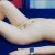 Mumcular Evi Olan Escort Derya - Image 1
