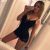 Ortakent Sevişen Bakire Escort Nida - Image 1