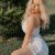 Yalıkavak Gecelik Escort Nazlı - Image 1