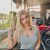 Yalıkavak Gecelik Escort Nazlı - Image 2