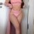 Bitez Escort Melis - Image 1