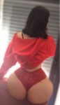 bodrum escort guzellikleri 86x150 - Bodrum Escort Güzellikleri