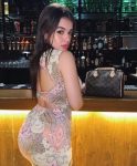 bodrum escort modeller saglik ve temizliklerini korumak icin neler yapiyorlar 124x150 - Bodrum Escort Modeller Sağlık ve Temizliklerini Korumak İçin Neler Yapıyorlar