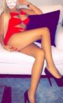 bodrum escort moldovyali guzeller 92x150 - Bodrum Escort Moldovyalı Güzeller