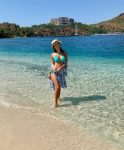 bodrum escort seksileri 124x150 - Bodrum Escort Seksileri