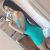 Gümüşlük Escort Reyhan - Image 1