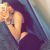 Gümüşlük Escort Reyhan - Image 2