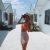 Gündoğan Escort Dilek - Image 1