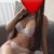 Gündoğan Escort Melike - Image 1