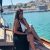 Mumcular Beyaz Tenli Escort Melda - Image 2