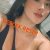 Ortakent Yalnız Yaşayan Escort Berna - Image 1