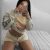 Torba Cilveli Konsomatris Escort Burcu - Image 1