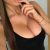 Turgutreis Ateşli Kıvırcık Escort Duygu - Image 2 Turgutreis Ateşli Kıvırcık Escort Duygu - Image 2