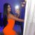 Vahşi Bir Şekilde Sevişerek Deli Edecek Escort Dilara - Image 1 Vahşi Bir Şekilde Sevişerek Deli Edecek Escort Dilara - Image 1
