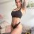 Yalı Anal Yapan Escort Tuana - Image 1