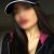 Yalı Kendi Evinde Görüşen Escort Nil - Image 2