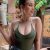 Yalıkavak Manken Kıvamında Escort Serap - Image 2