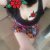 Bitez Escort Azgın Dul Gizem - Image 1 Bitez Escort Azgın Dul Gizem - Image 1