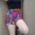 Bitez Escort Azgın Dul Gizem - Image 2 Bitez Escort Azgın Dul Gizem - Image 2