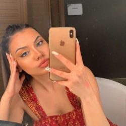 Bitez Escort Üniversiteli Gamze bitez escort universiteli gamze 1 250x250 - Bitez Escort Üniversiteli Gamze