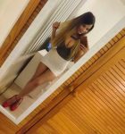 bodrum escort hosluklari 140x150 - Bodrum Escort Hoşlukları