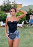 bodrum escort kaliteli arkadan alan bayanlar 105x150 - Bodrum Escort Kaliteli Arkadan Alan Bayanlar