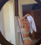 bodrum escort mutlu sonlu masozler 134x150 - Bodrum Escort Mutlu Sonlu Masözler