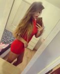 bodrum escort randevulari 121x150 - Bodrum Escort Randevuları