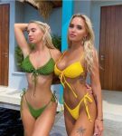 bodrum escort saatlik escort randevulari 135x150 - Bodrum Escort Saatlik Escort Randevuları